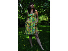 SA02-03 p, ���� 5169..jpg