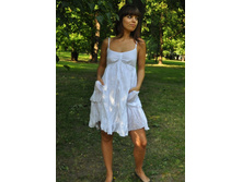 �������� SA02-03.jpg