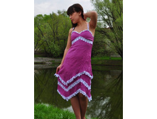 ������� SA02-01 d.jpg