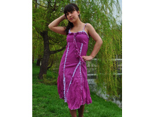 ������� SA02-02 d.jpg