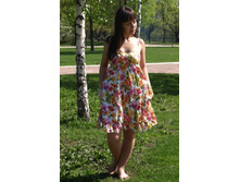 ������� SA02-03 f - ���� ����� �������.jpg