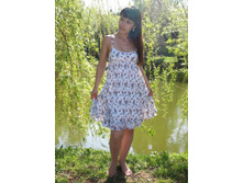 ������� SA02-03 f;.jpg