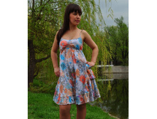 ������� SA02-03 p.jpg