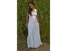 ������� SA02-05.jpg