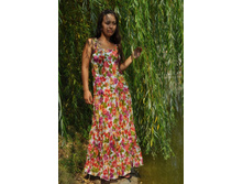 ������� SA02-05 f.jpg