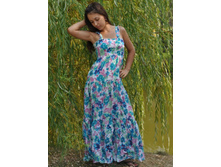 ������� SA02-05 f - ���� ����� ������.jpg