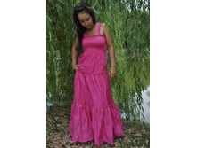 ������� SA02-05 �.jpg