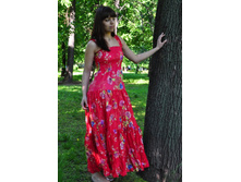 ������� SA02-05p.jpg