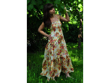 ������� SA02-05p, ���� 5272.jpg