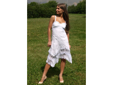 ������� � �������� SA02-01.jpg