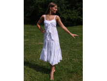 ������� � �������� SA02-02.jpg