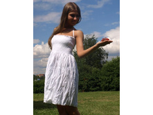 �������-���� SA02-04.jpg