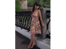 �������-���� SA02-04 f.jpg