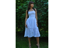 �������-���� SA02-06.jpg