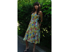 �������-���� SA02-06p.jpg