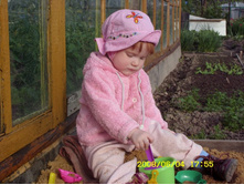 06.05.2010 22:08:37