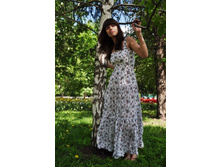 ������� SA02-05 f.jpg