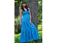 ������� SA02-05�.jpg