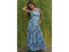 ������� SA02-05 f.jpg