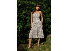 �������-���� SA02-06 f.jpg