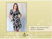 ������ 113.JPG