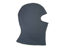 ��������� 180 �