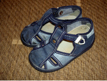 ����� ������ 24�..JPG