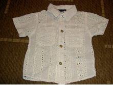 ����� �������.JPG