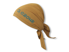 ������� 190 �.