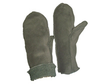 �������. -190 � 