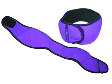 ������� 150 �