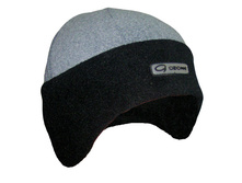 ����� Alpin 300 �