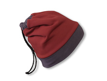 ����� Tube-250 �