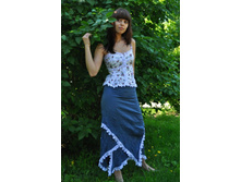 YU04-01 d, ���� ������.jpg