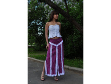 YU04-02 d, ���� �����.jpg