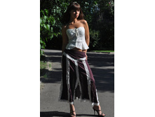 YU04-02 d, ���� �������.jpg