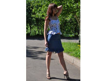 YU04-06 d, ���� ������.jpg