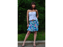 YU04-06 f, ����� ������.jpg