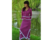 ���� YU04-01 d ����  �����,.jpg