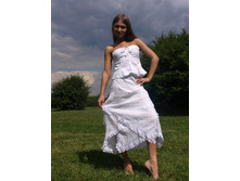 ���� YU04-01; ���� �����.jpg