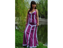 ���� YU04-02 d; ���� �����.jpg