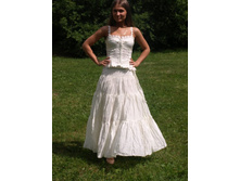 ���� YU04-04.jpg