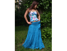 ���� YU04-04 c ������.jpg