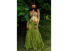 ���� YU04-04 c, ���� ����.jpg