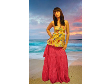 ���� YU04-04 c;  - ������.jpg