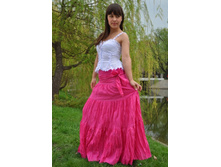 ���� YU04-04 c; ���� ���������.jpg