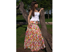 ���� YU04-04 f - ����� �������.jpg