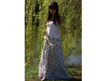 ���� YU04-04 f ( - ��������.jpg