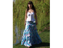 ���� YU04-04 f; ���� ����� ������.jpg