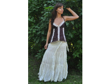 ���� YU04-04 ����.jpg